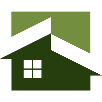 Forest Lake Roofing