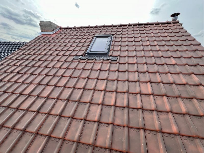 Increase Your Roofing Service Business with an AI Driven, Targeted Website