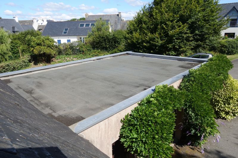Cost of Roofing in Forest Lake, MN